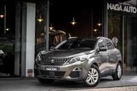 Peugeot 3008 1.6 BlueHDi Active