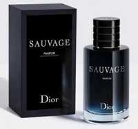 Парфум Dior Sauvage