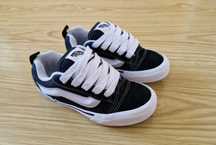 Кеди/Красовки дитячі VANS 32.5 розмір (стелька 20см) Original