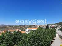 Excelente Apartamento T3 na Vila Medieval de Torre de Moncorvo