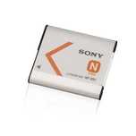 NP-BN1 Bateria Sony