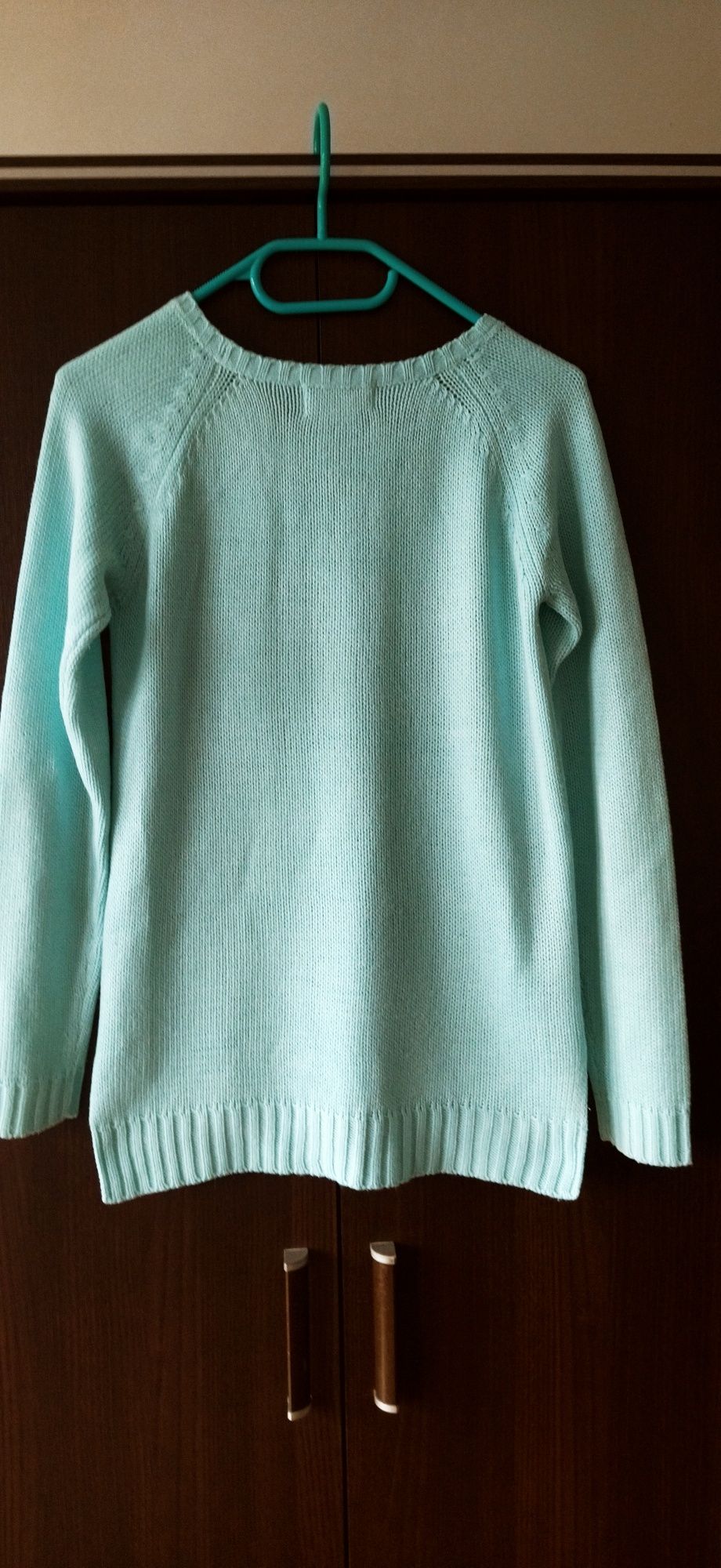 Sweterek damski roz.M/L marki Pure Smart