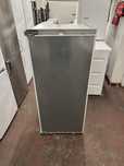 Lodówka do zabudowy Bosch 122cm. 226L. Gwarancja. Transport