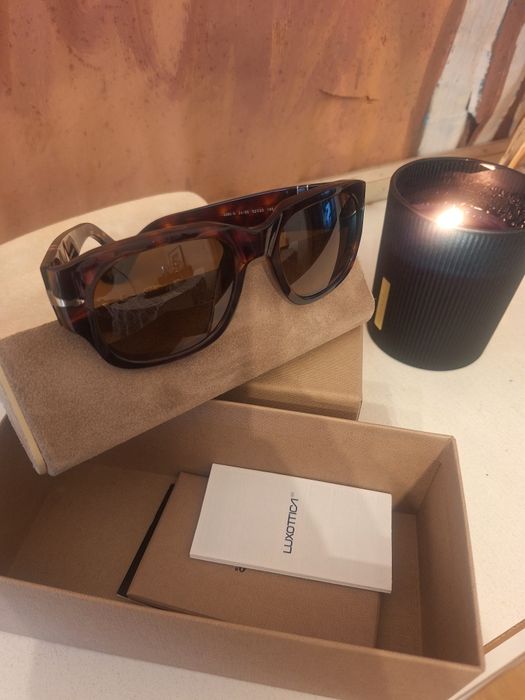 Oculos de sol da persol original
