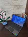 Dell Vostro 5410 | i5 11 th gen 8x3.10 GHz | 32 GB RAM | GeForce MX450