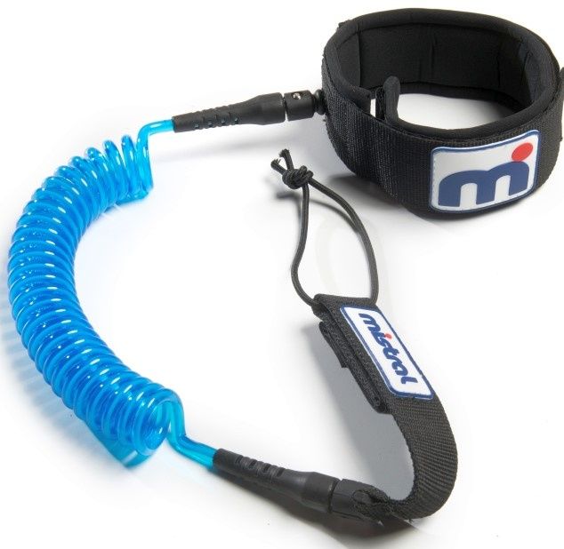 SUP MISTRAL 9,8 (insuflavel)