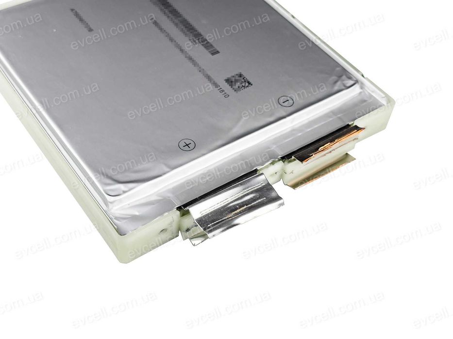 Акумуляторний елемент 43Ah на 156Wh – Li-ion, SK Innovation P430