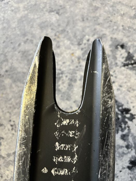 Дека ethic pandemonium v1 49