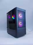 Na prezent / i7 / 32GB / SSD M.2 / RTX / Gwarancja