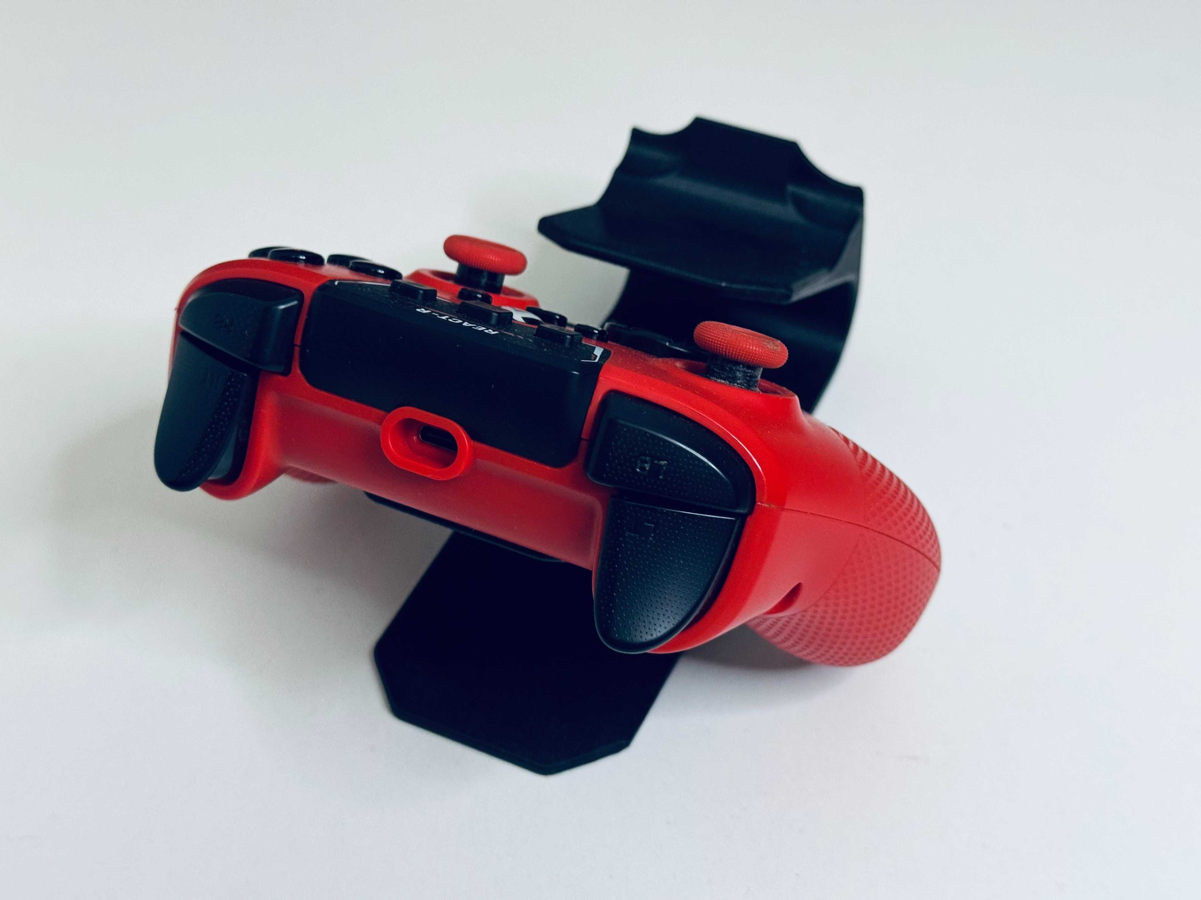 Kontroler Pad XBOX ONE SERIES S / X Zamiennik React-R