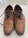 Sapatos Rockport (40.5) em bom estado