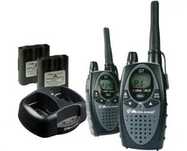 Рация  Midland G7