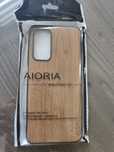 Case Xiaomi mi 10t