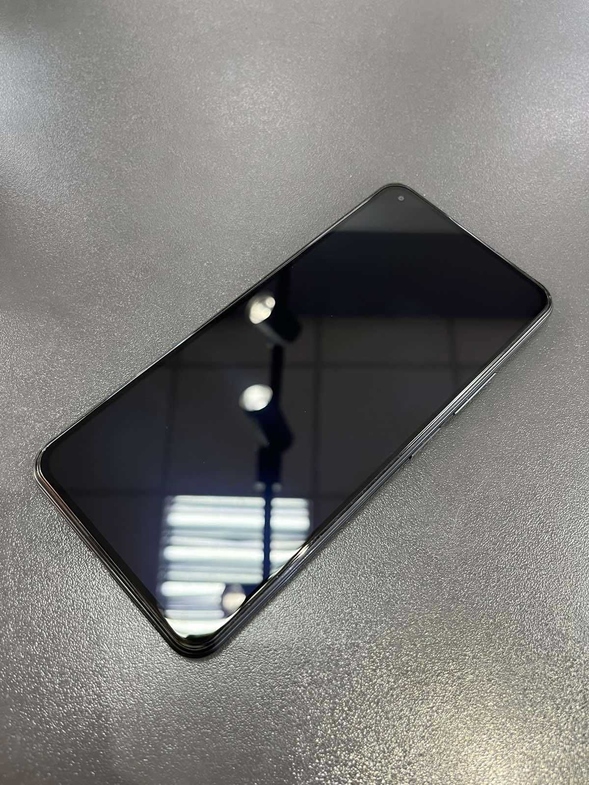Xiaomi Mi 11 Lite 6/64GB