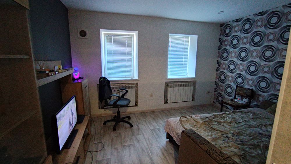 Продається будинок у смт Коротич