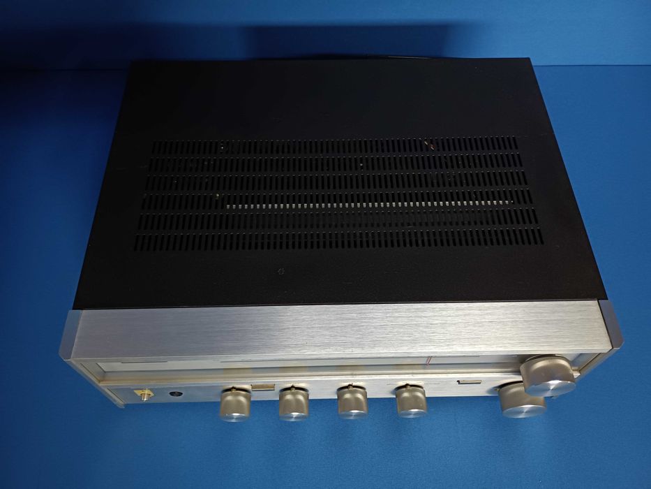 Harman Kardon HK 340