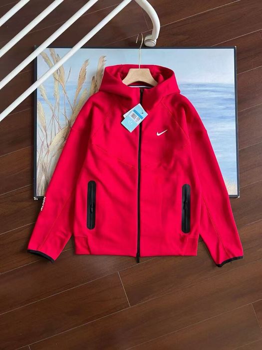 Худі Nike Nocta S-XL накладний платіж Без передоплат зіпка найк нокта