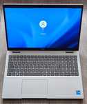 DELL Precision 3580 i7-13Gen,32GB,1tera, NOWY LUX