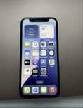 Iphone 13 orginalny ekran
