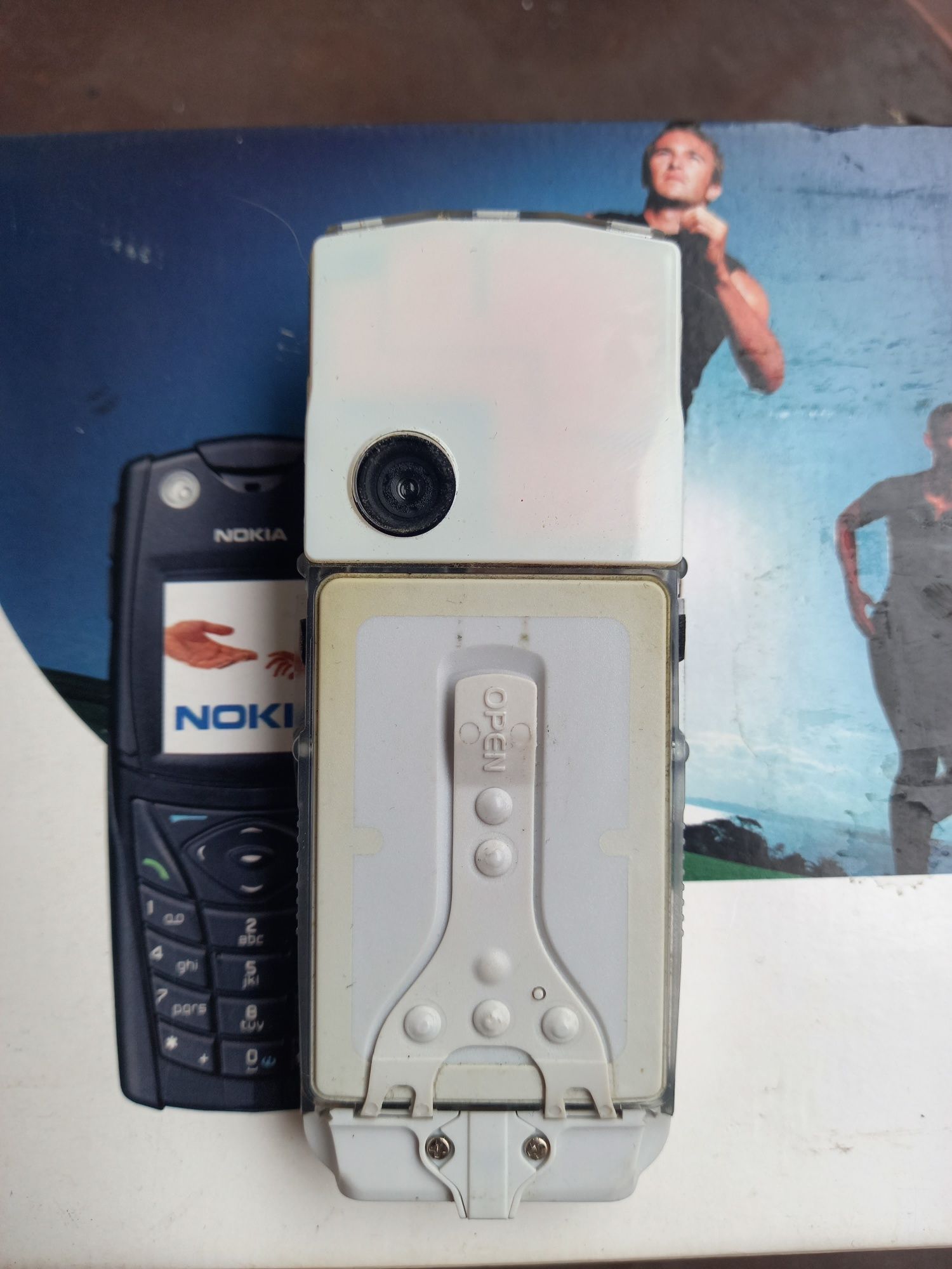 Nokia 5140i оригінал