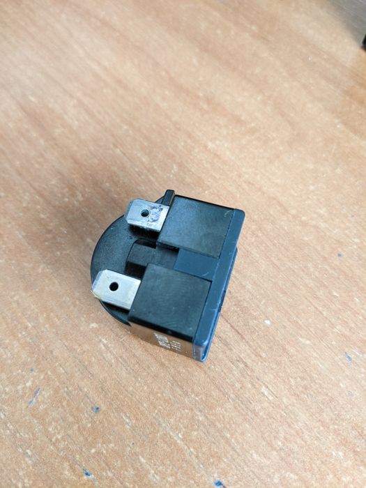 Реле холодильника Самсунг