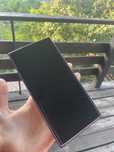 samsung galaxy s23 ultra 256gb phantom black