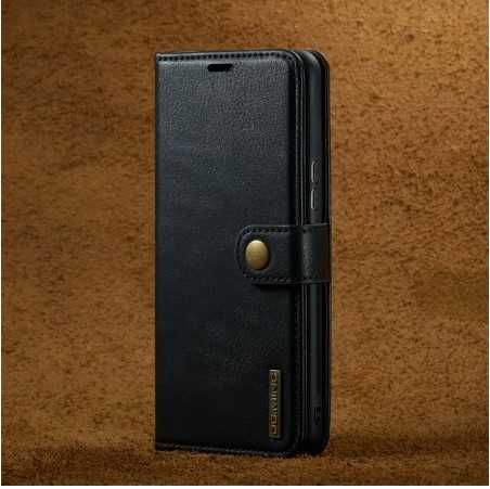Чохол для Samsung Galaxy S23 - чорний