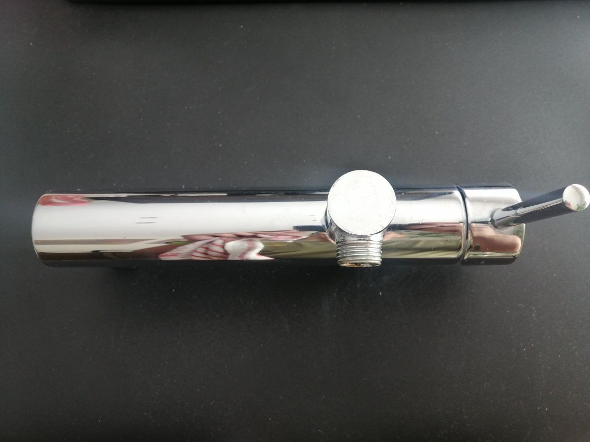 Grohe Torneira de Duche Cromada
