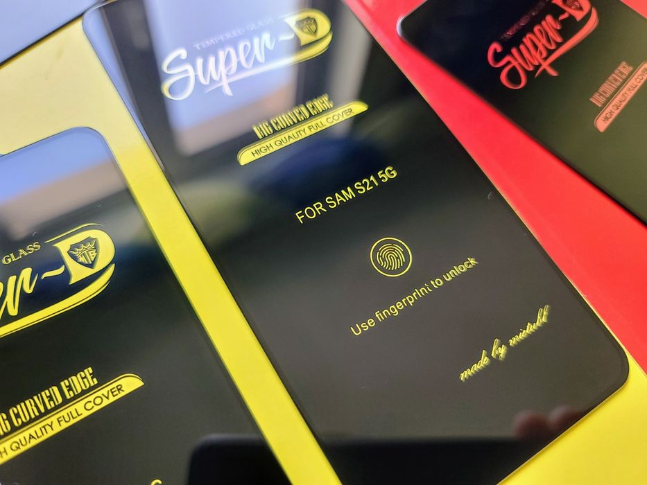 Качественное стекло Samsung S21 S21 Plus защитное стекло samsung s21