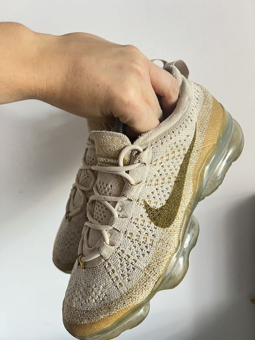 Buty nike vapormax plus 2023 ładne bez wad rozmiar 41 oryginał
