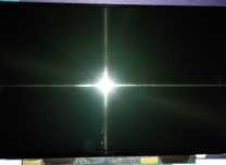 Ecrã Portátil Sony Vaio VGN-SR29VN