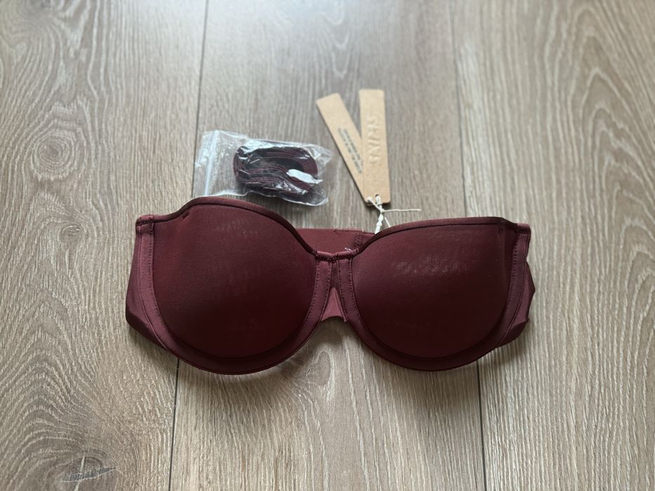 Skims бюстгальтер 32A