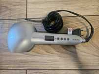 Lokówka automatyczna BABYLISS C1600E