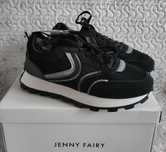 Sneakersy - Jenny Fairy obuwie sportowe