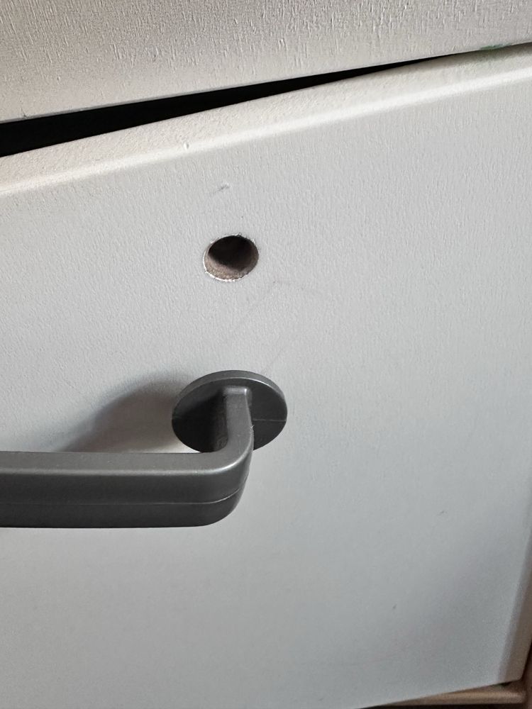Kuchenka ikea i akcesoria