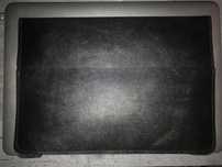 Etui Tablet Samsung Tab 2 10.1