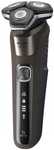 Golarka PHILIPS Seria 5000 S5886/38 SkinIQ
