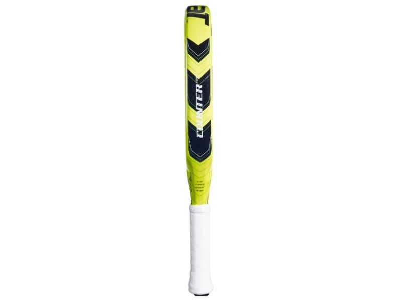 Ракетка для паделя падл теніс Babolat Counter Vertuo