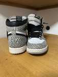 Air jordan 1 retro hight og