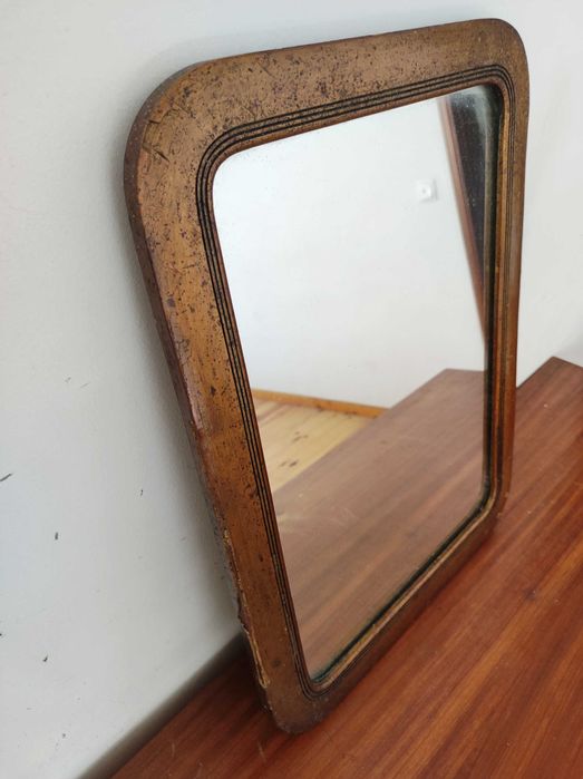 Espelho - Vintage