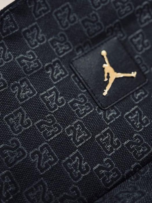 Рюкзак Air Jordan