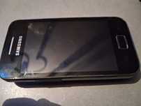 Telefon Samsung GT-S5830