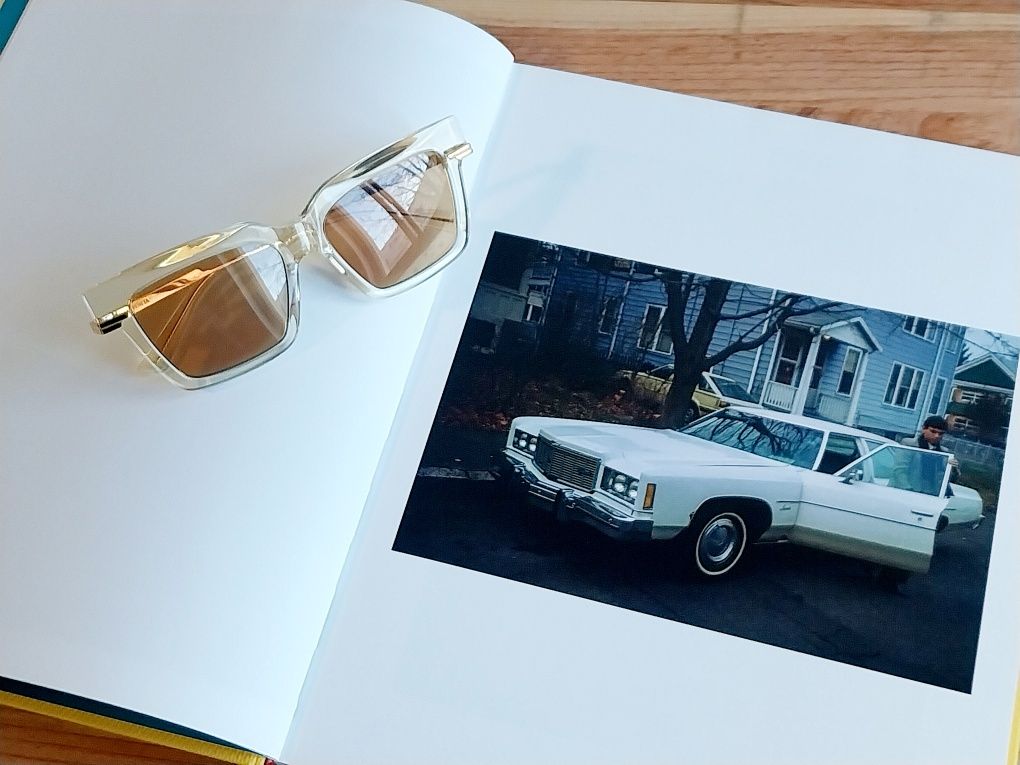 Oculos sol Bottega Veneta