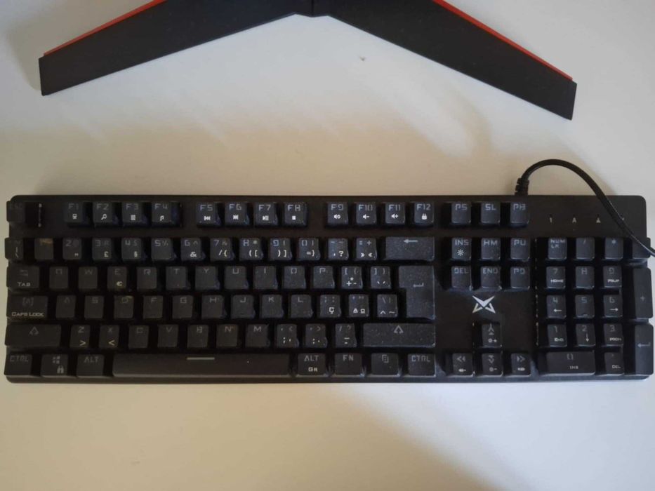 Computador Fixo 220€