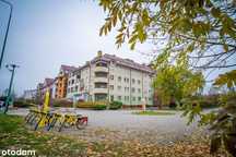 Sosnowiec Kilińskiego 65m2 z balkonem