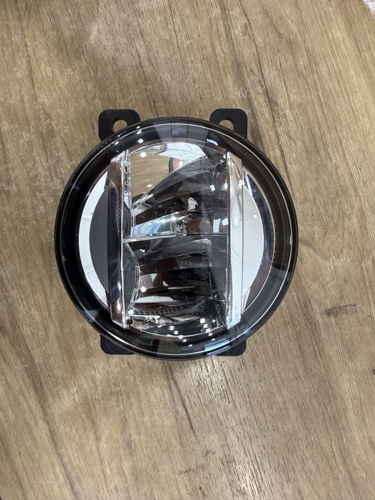 Птф туманка противотуманная фара LED оригинал japan konto