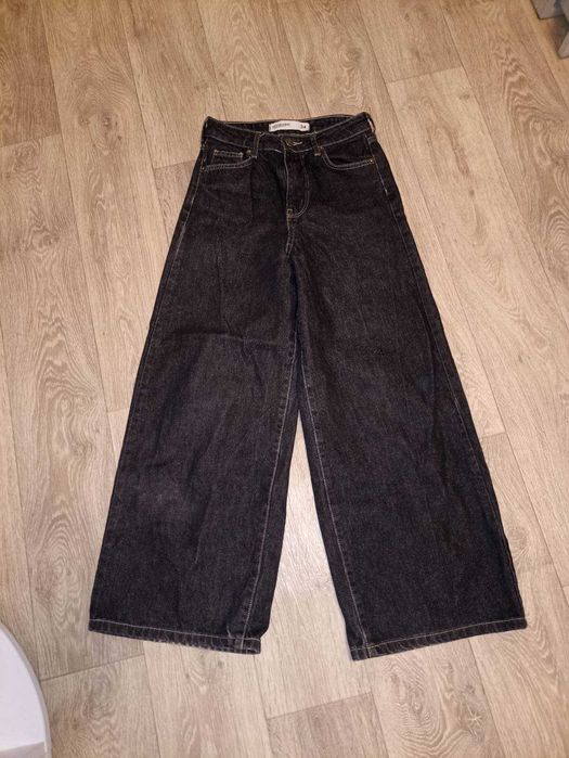 продам бегі джинси
