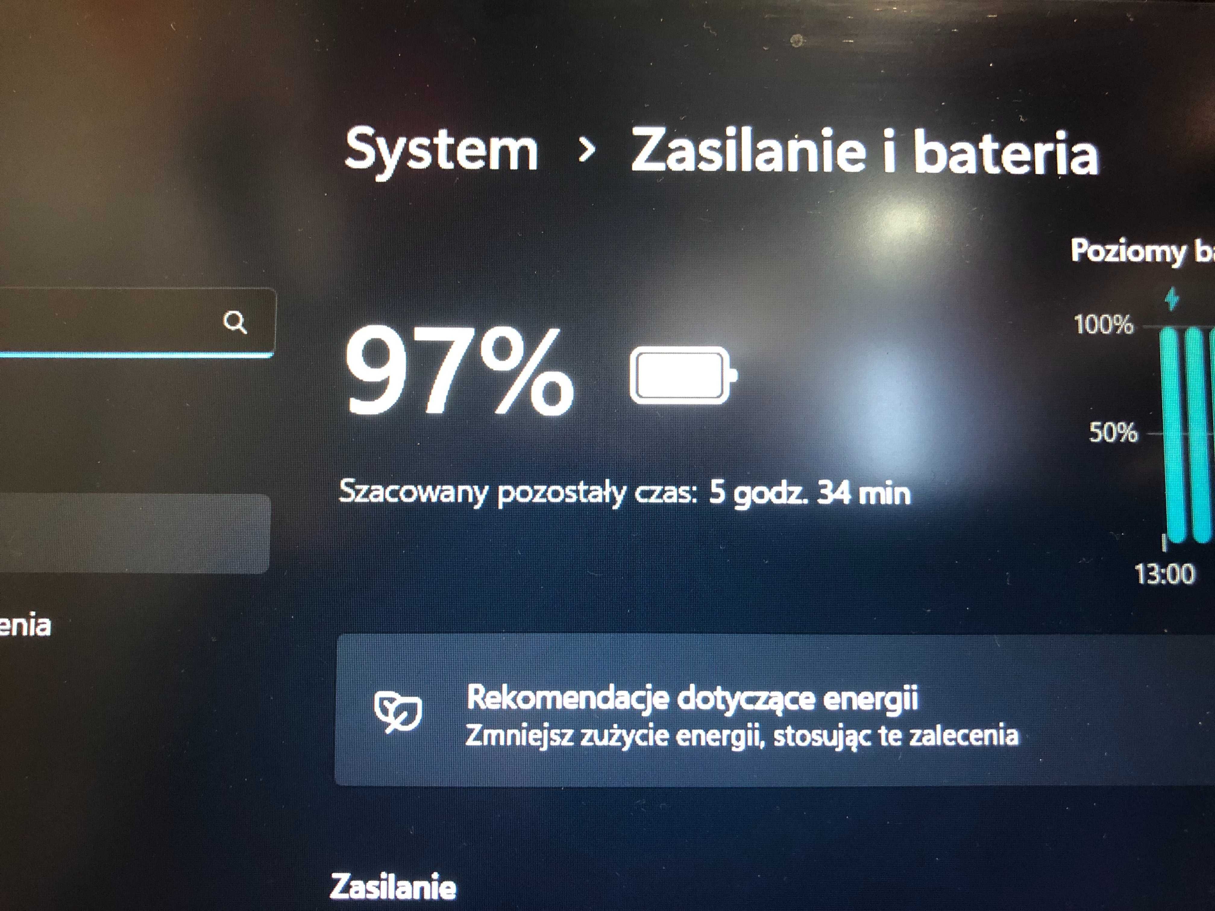 Dell G15 Ryzen Edition 5515 Ryzen 5 5600H RTX3050 16GB RAM 512GB SSD