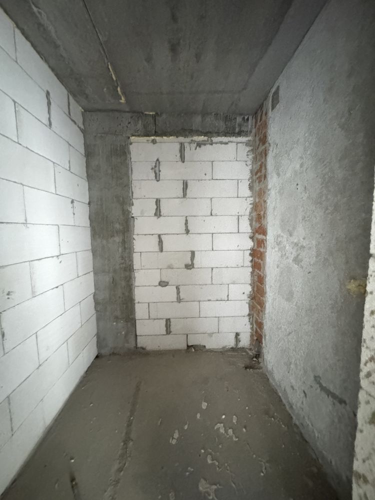 Квартира в ЦЕНТРІ в ЗДАНОМУ будинку