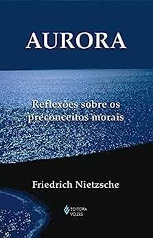 Nietzsche - Obras do autor e sobre seu pensamento